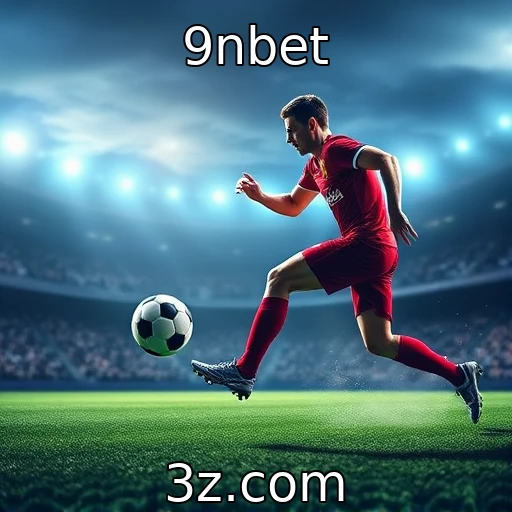 Impulsione suas apostas com análises detalhadas de partidas ao vivo - 9nbet