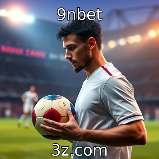 Os Melhores Métodos de Pagamento para Apostas em 2025 | 9nbet