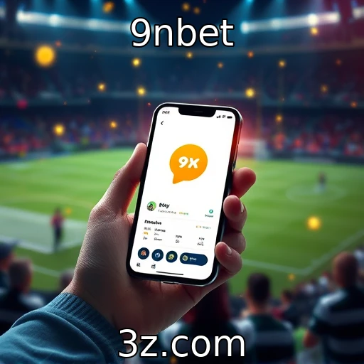 Descubra as melhores estratégias para apostas em esportes de e-sports : 9nbet