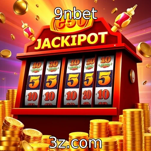 Análise detalhada: como apostar com sucesso em partidas de futebol : 9nbet