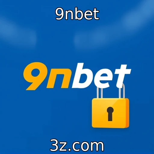 Apostas esportivas: Análise das principais partidas do mês - 9nbet