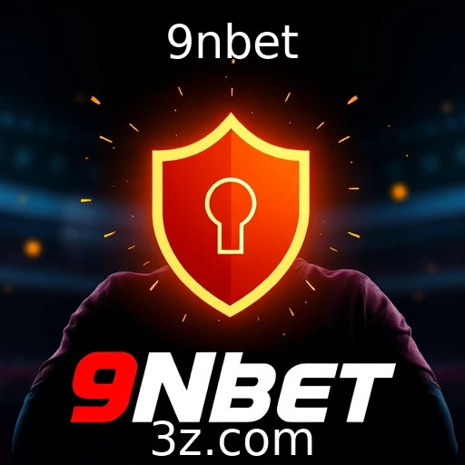 Transformação do mercado de apostas esportivas no Brasil: o que esperar? : 9nbet