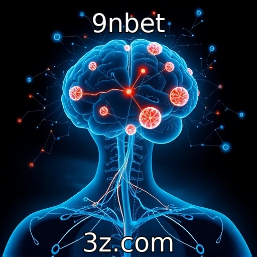 Apostas Esportivas: Como Analisar Partidas para Maximizar Ganhos | 9nbet