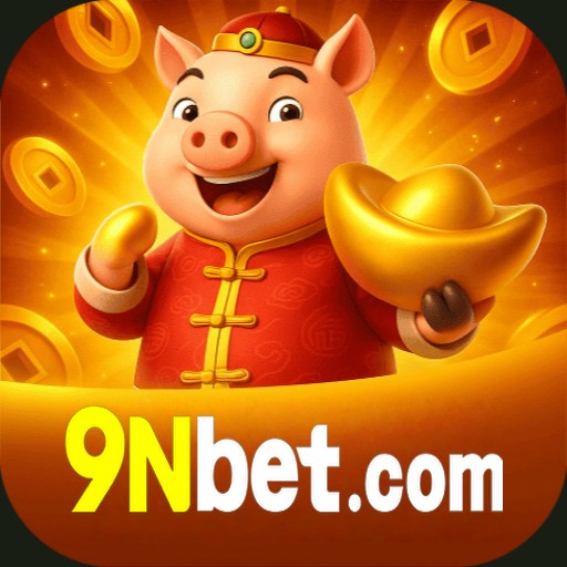 9nbet logo